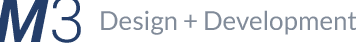m3concepts-logo